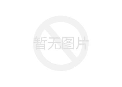 湖北各種牛欄網(wǎng)規(guī)格的不同用法，牛欄網(wǎng)多種用途